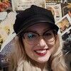 maven_rae